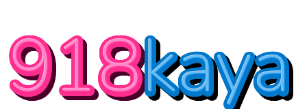 918kaya — logo kanal