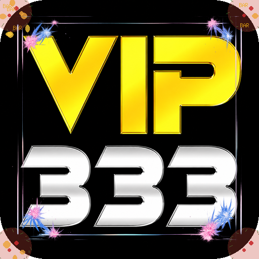 vip333 — galeri pratinjau - APK Resmi