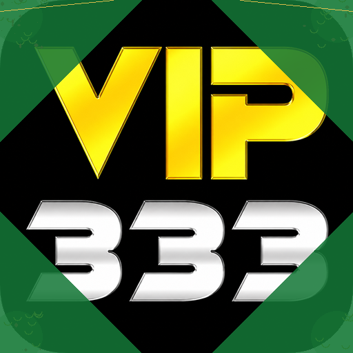 vip333 — galeri pratinjau Resmi APK